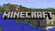 The Minecraft Group