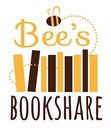Bee's Bookshare