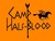 Camp Half-Blood (A Role-Play)
