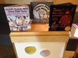 Picture Book and the Common Core Workshop Series