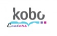 Kobo E-eaters