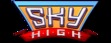 Sky High