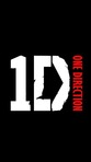 One Direction Lovers
