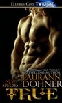 Laurann Dohner