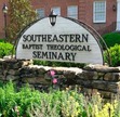 Southeastern Seminary
