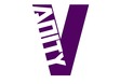 Vanity