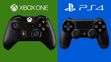PlayStation and Xbox are way Better than Nintendo