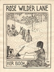 Ask Susan Wittig Albert about A WILDER ROSE