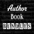 Author Book Bundles