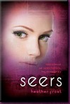 Seers