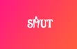 Smutmance