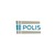 Dec. 2013 Polis Course: Do We Have an Obligation to Help Others? What is the Basic Social Contract? Katherine Mansfield’s "The Garden Party" and Herman Melville’s "Bartleby the Scrivener"