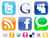 SIHS Digital Citizenship Resource Group