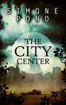 Ask Simone Pond