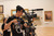 Film Wannabes