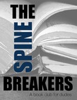 The Spinebreakers