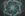 Mathematics