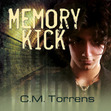 Ask C.M. Torrens