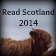 Read Scotland 2014