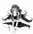 Undead Fantasy