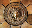 Mythology and Folklore