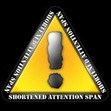 Short Attention Span
