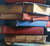 Vintage Tales