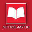 Scholastic Story Hour Corner