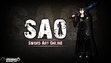 Sword Art Online