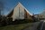 Niantic Community Church