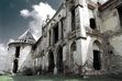 Elizabethan Academy  