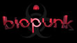 Biopunk
