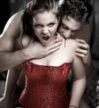 Vampire Diaries Vs. Dracula 