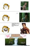Walking Dead Fanatics