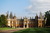 Victorian Era England(roleplay)