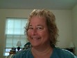 Ask Sally Ember