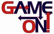 Games.com