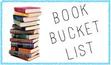 Book Bucket List