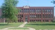 Sapharon High