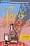 Ask Heather Reyes about Paris books