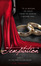 The Temptation Series by KM Golland Fan Group