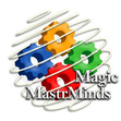 Magic MasterMinds Today: Launching Alpha Wolves