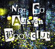 The Not-So Austen Bookclub
