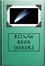 Book Seekers