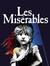Les Miserables (Roleplay)
