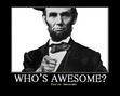 Awesomeness Inc.