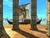 Ancient Egypt: The Age of Magic