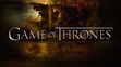 A Song of Ice and Fire [RP] 