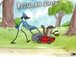 Swag Amuffins 2.0