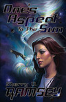 Q&A with Sherry Ramsey